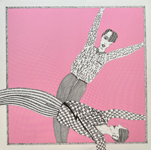 Tainted Love / Where Did Our Love Go